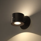 Luminária Smart 360