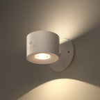 Luminária Smart 360