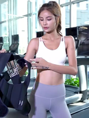 Corretor Postural Unissex