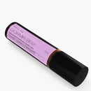 Blend Óleo Essencial Roll On Terapêutico Pronto para Uso Aromaterapia Tropfen- 10 mL