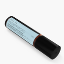 Blend Óleo Essencial Roll On Terapêutico Oikos Aromaterapia