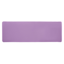 Tapete Yoga TPE Ecológico Antiderrapante Dupla Face Com Bolsa