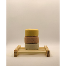 Vaporizadores de chuveiro relaxamento e alívio do estresse (aromaterapia natural)