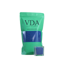 Vela de Areia Decorativa