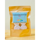 Vaporizadores de Chuveiro Relaxamento e Bem-Estar